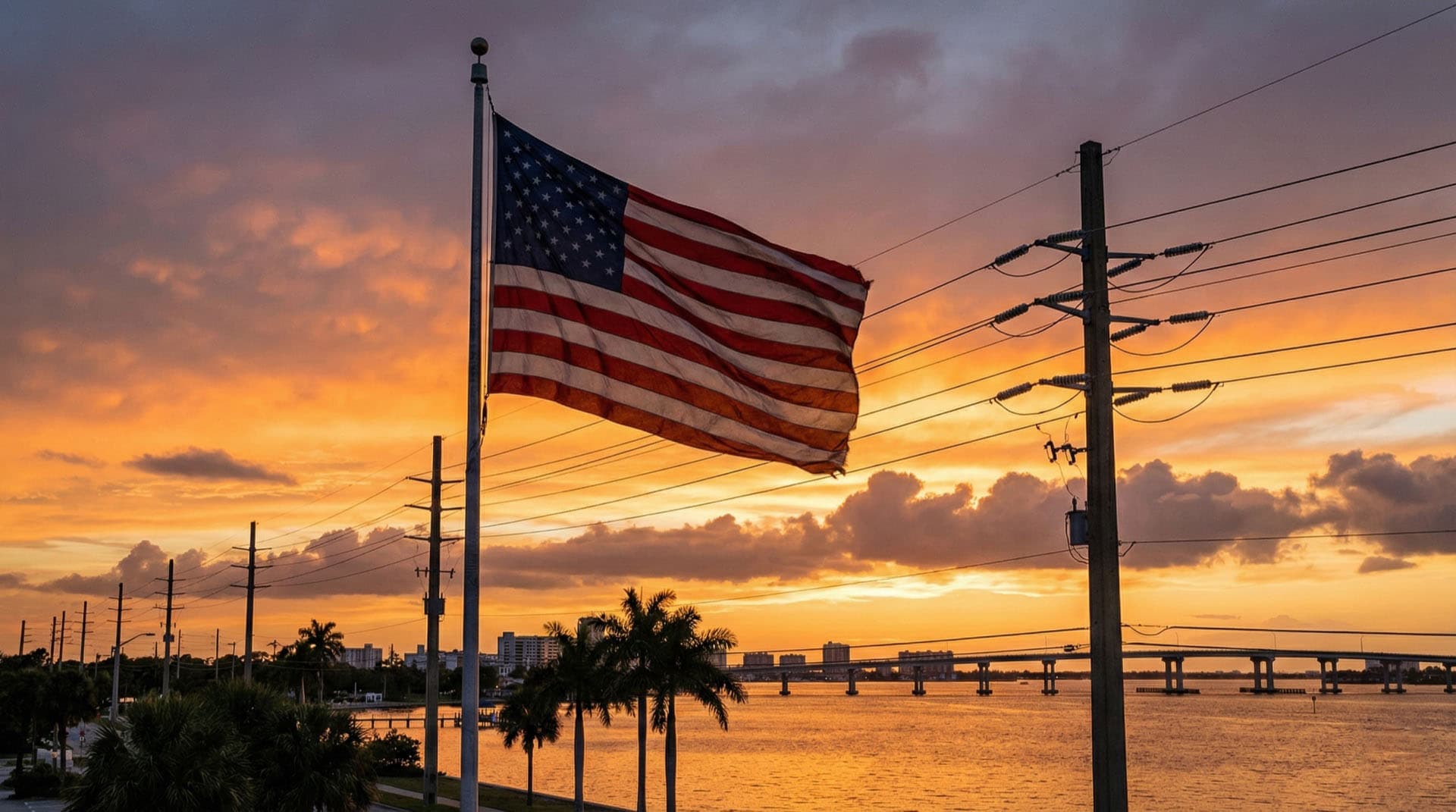 Valkyrie Electric veteran-owned business